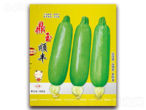 ����˳��-����«����-����ũҵ