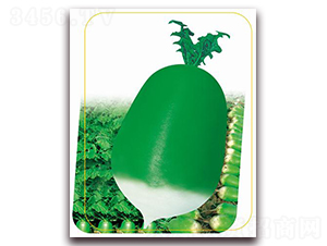 ����791-�ܲ�����-����ũҵ