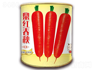 ���촺��-���ܲ�����-����ũҵ