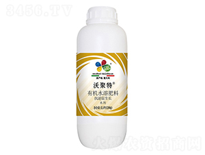 �л�ˮ�ܷ���-�־���-��˶����