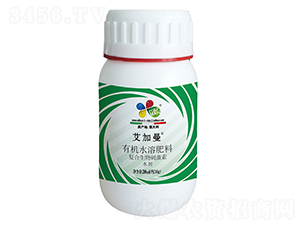 200ml�л�ˮ�ܷ���-������-��˶����