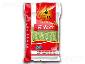 ԥũ211-С������-����ũҵ