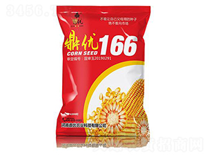 ����166-��������-����ũҵ