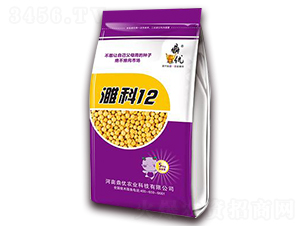 塿�12-������-����ũҵ