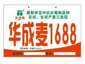 ������1688-С������-����