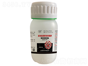 200g��Ũ������Һ�嵪��350-0-20-����-������