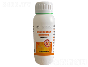 ��Ũ������Һ�帴�Ϸ�150-150-150-����-������