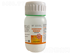 200g��Ũ������Һ�帴�Ϸ�150-150-150-����-������