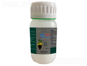 200g�Ǵ���þ-����-������
