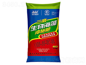 10kg���ﺣ���ʩ��-����-���´�