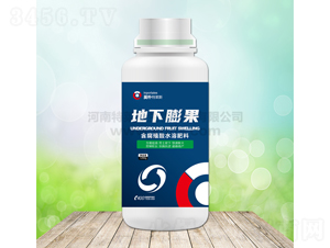�������������ֳ��ˮ�ܷ��ϣ�-Ӣ������˹