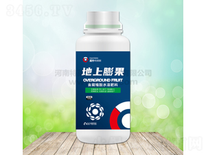�������������ֳ��ˮ�ܷ��ϣ�-Ӣ������˹
