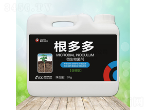 5kg����ࣨ΢���������-Ӣ������˹