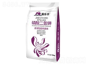 10kg��������-���ַ�-��˶����