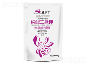 1000g��������-���ַ�-��˶����