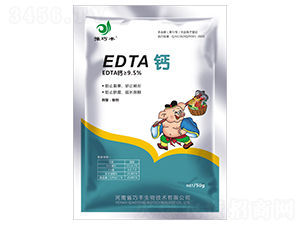 EDTA��-ԥ�ɷ�
