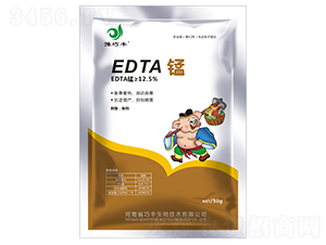 EDTA��-ԥ�ɷ�