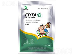 EDTA��-ԥ�ɷ�