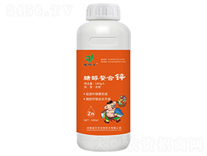 500ml�Ǵ�����п-ԥ�ɷ�