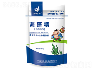���徫������ø�⣩-ԥ�ɷ�