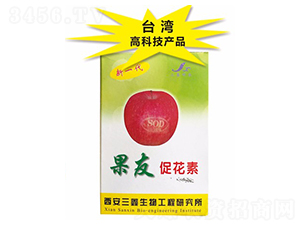 ���Ѵٻ���-�󻪿�