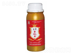 ̨���Ч��-�󻪿�