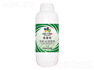 1L�л�ˮ�ܷ���-������-��˶����