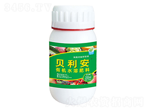200ml�л�ˮ�ܷ���-������-��˶����