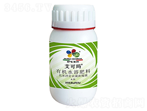 200ml�л�ˮ�ܷ���-������-��˶����