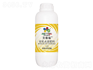 1L�л�ˮ�ܷ���-���ḣ-��˶����