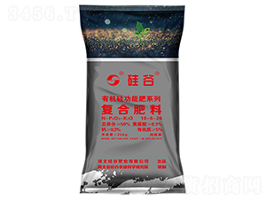 �л���Ƹ��Ḵ�Ϸ���18-6-26-���