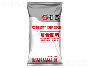 �л��踴�Ϸ���20-15-15-���