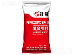�л��踴�Ϸ���18-18-18-���