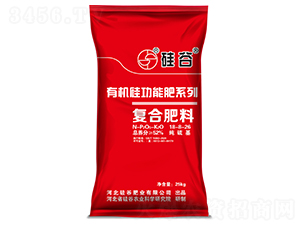 �л��踴�Ϸ���18-8-26-���