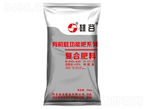 �л��踴�Ϸ���17-17-17-���