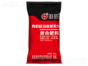 �л��踴�Ϸ���17-5-23-���