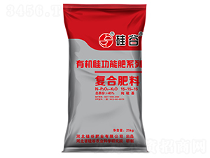�л��踴�Ϸ���15-15-15-���