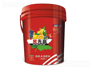 �л�ˮ�ܷ��ϣ�����ͣ�-����Ӯ-��������