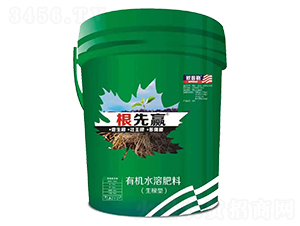 �л�ˮ�ܷ��ϣ������ͣ�-����Ӯ-��������