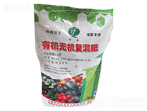 �л��޻����Ϸ�9-5-6-����