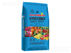 ���΢�������-п����-���ڷ�ҵ
