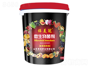 ΢�������-п����-���ڷ�ҵ