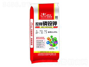 ������識�27-6-7-���ض�