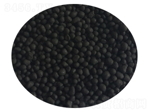 ��������������Ʒ����-���ض�