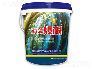 ���屬��-ŵ�ӿ�-��Ȼũҵ