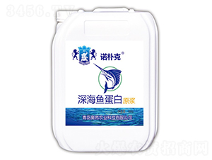 10kg��㵰��ԭ��-ŵ�ӿ�-��Ȼũҵ
