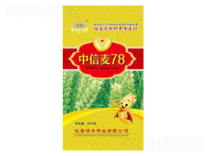 ������78-С������-˶��