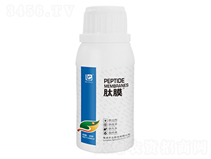 100ml��Ĥ-¡��ũҵ