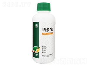 500ml���Ǻ��ո���ϼ�-�ɶ౦-¡��ũҵ