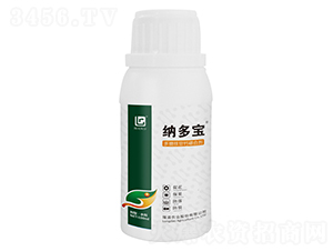 100ml���Ǻ��ո���ϼ�-�ɶ౦-¡��ũҵ